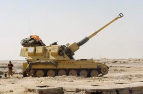 AS-90-artillerie-GB-000Ax600