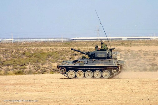 FV101_Scorpion_reco_UK_003