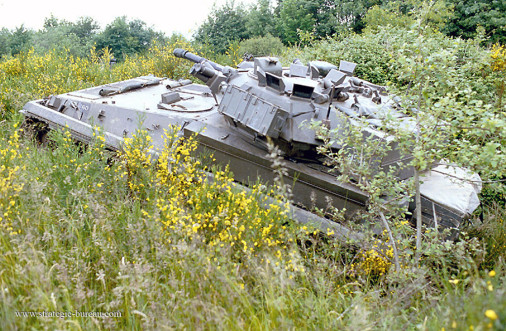 FV101_Scorpion_reco_UK_008