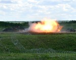 Leopard-2A4M and A6M Canada