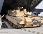 M1A2 SEPV2 101