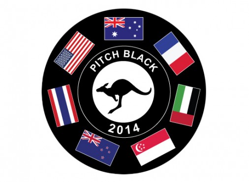 Pitch Black-2014 logo