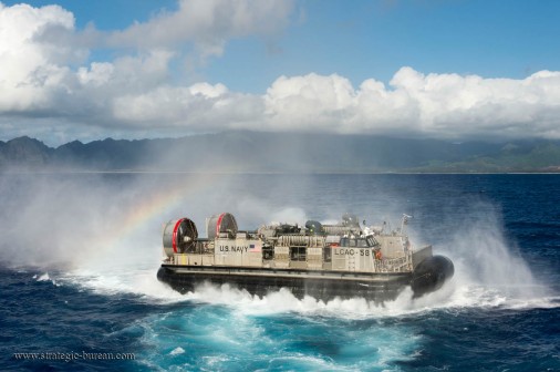 RIMPAC 2014