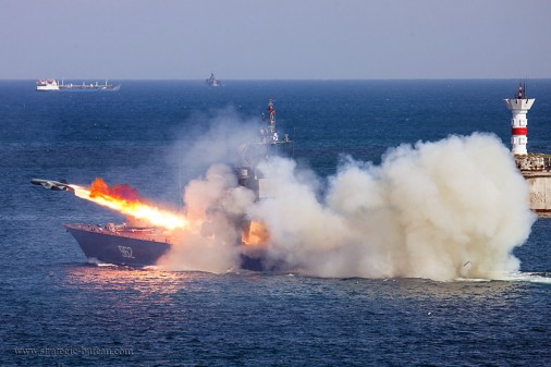 Russian_Navy_Day_006