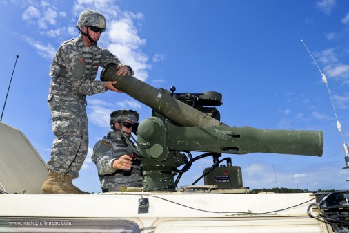 TOW US Army_102