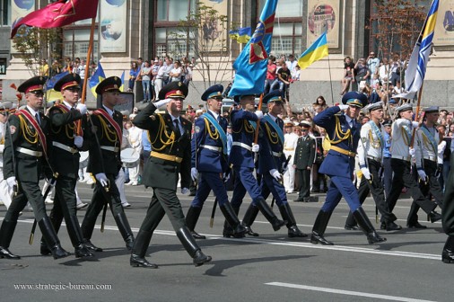 Ukraine parade-2014 101