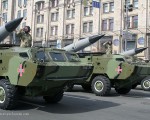 Ukraine parade-2014 109