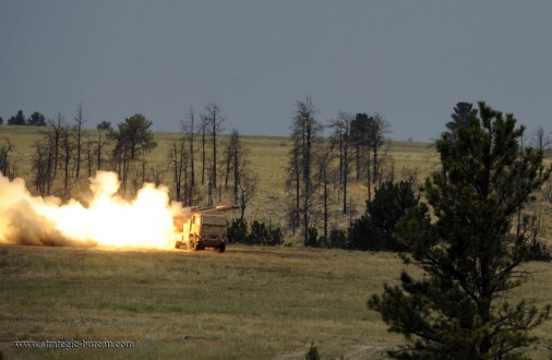 HIMARS 104