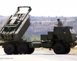 HIMARS 110