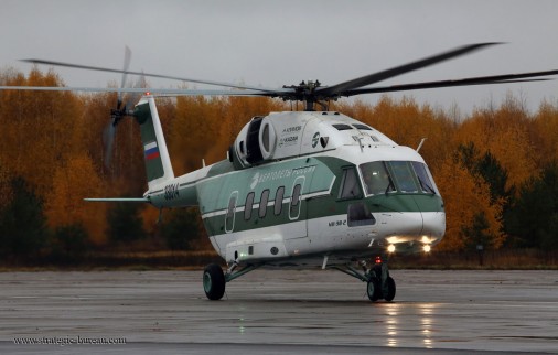 Mi-38 A003