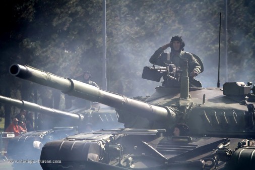 Serbia parade_2014 100