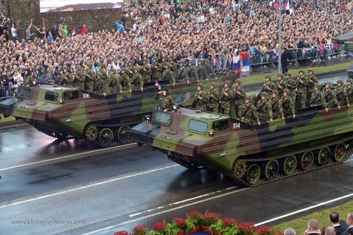 Serbia parade_2014 103