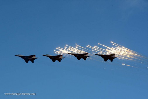 Serbia parade_2014 105