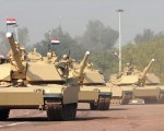 M1A1 Iraqi army_000