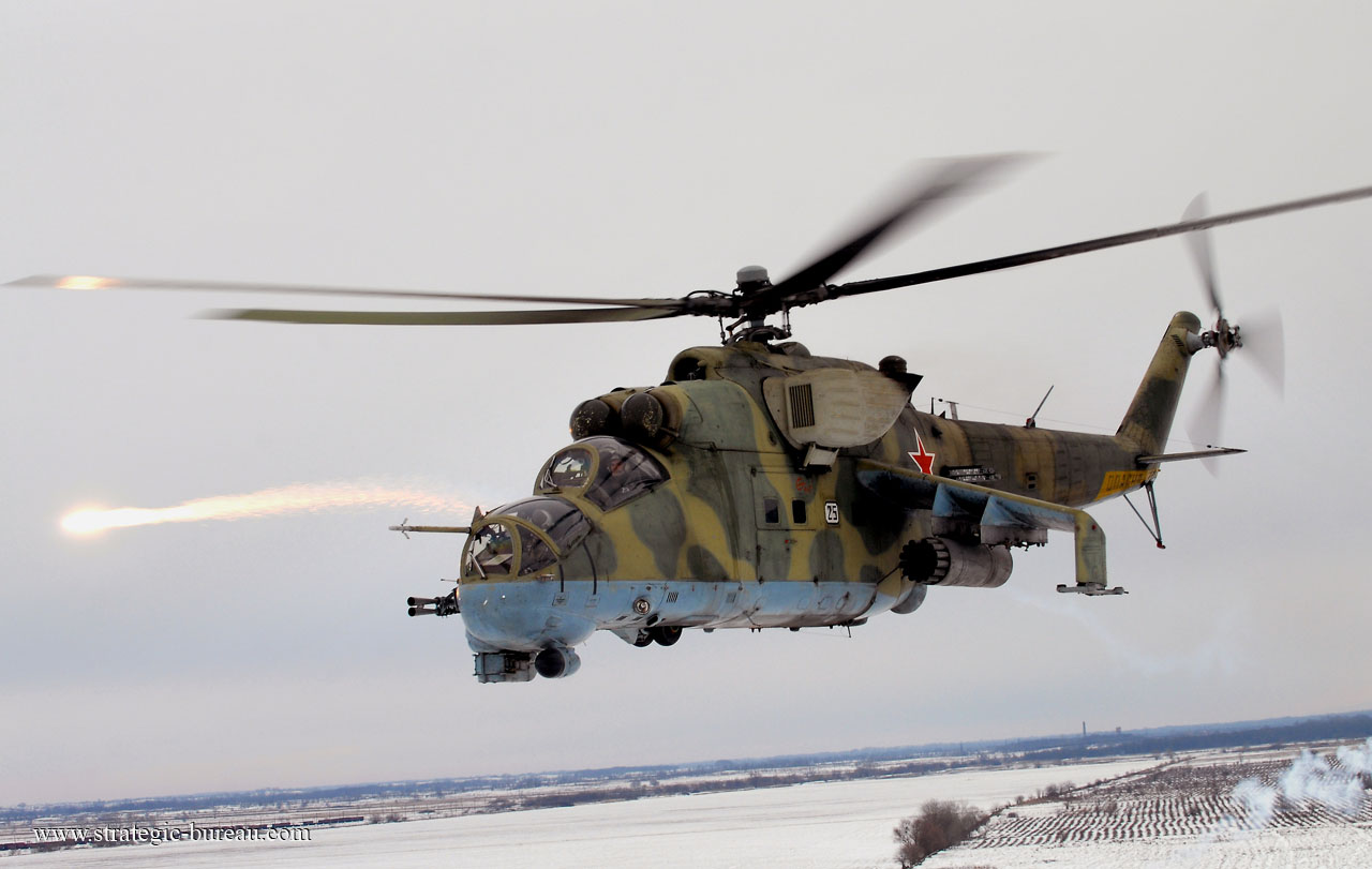 Mi-24-001.jpg