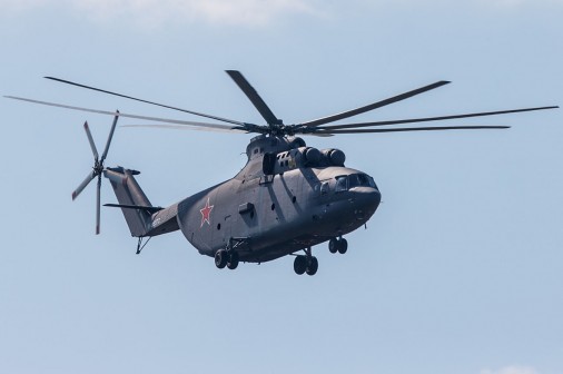 Mi-26 001