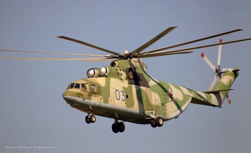 Mi-26 001A