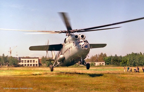 Mi-6_helicoptere_Russie_001