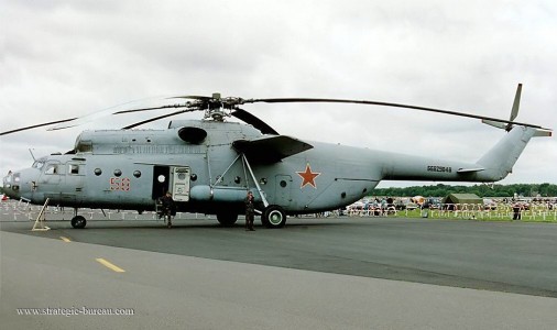 Mi-6_helicoptere_Russie_003