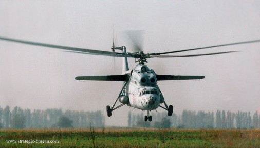 Mi-6_helicoptere_Russie_004