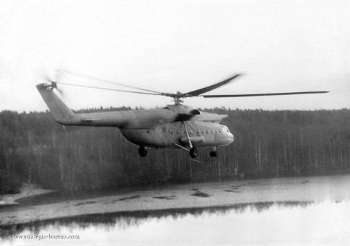 Mi-6_helicoptere_Russie_005