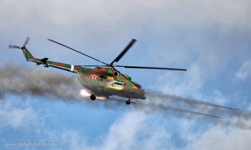 Mi-8 004