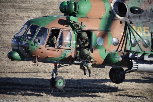 Mi-8AMTSh 006