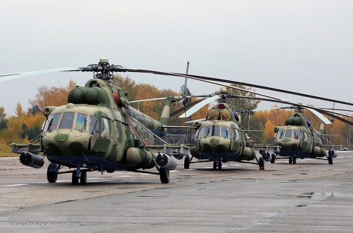 Mi-8MTV-5-1 002