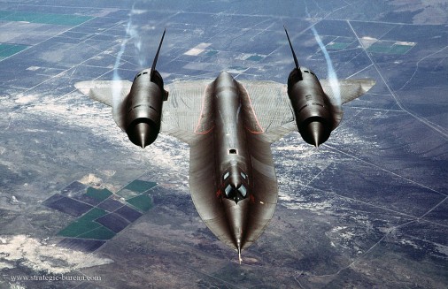 SR-71_001_USAF