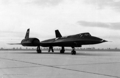 SR-71_002_USAF