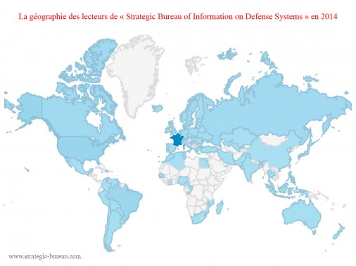 Geographie 2014_Fr