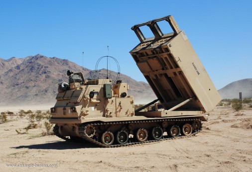 M270-MLRS-lrm-USA-001