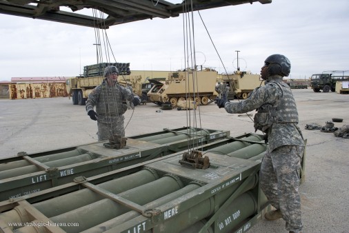 M270-MLRS-lrm-USA-005