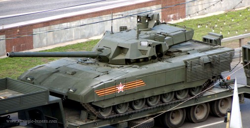 T-14 Armata 006