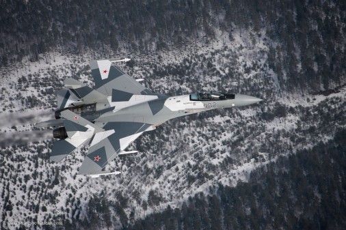 Su-35S_chasseur_Russie_006