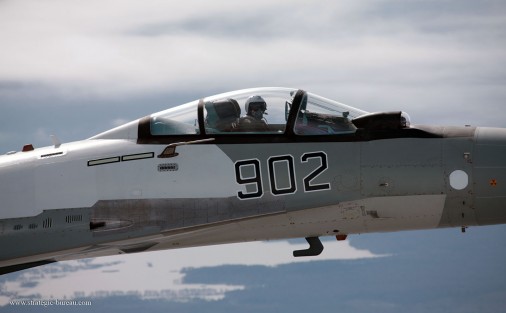 Su-35S_chasseur_Russie_007