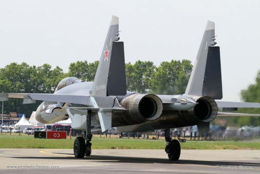 Su-35S_chasseur_Russie_008