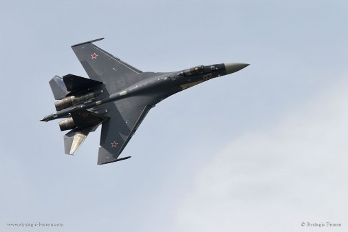 Su-35S_chasseur_Russie_009