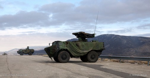 VAB-HOT-missile-france-006