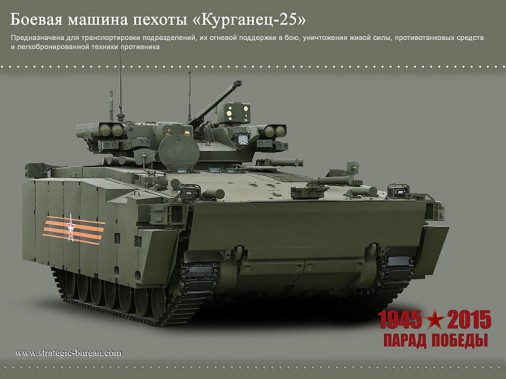 03 AIFV Kurganets-25