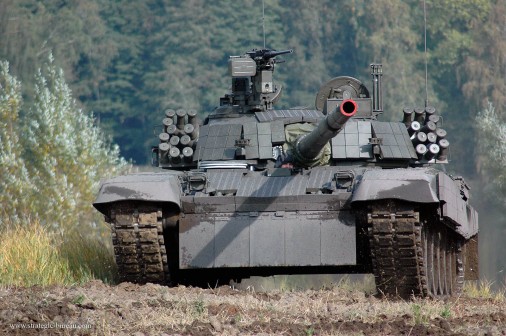 PT-91M_Twardy_char_Pologne_012