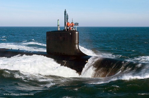 SSN777 North Carolina