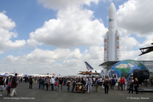 Bourget2015 01