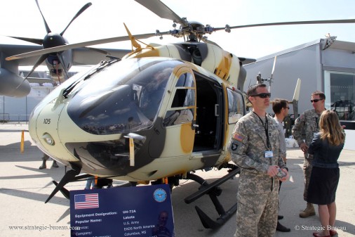 Bourget2015 09 UH-72A