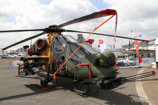 Bourget2015 12 T-129