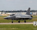 JF-17_Bourget2015 A006