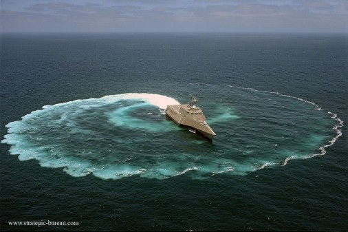 LCS2 USS Independance 004