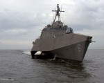 LCS6 USS Jackson 001