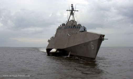 LCS6 USS Jackson 001