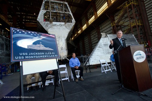 LCS6 USS Jackson 002